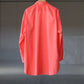 irenisa-middle-length-shirt-coral-pink-2