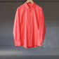 irenisa-fly-front-regular-shirt-coral-pink-1