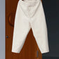 nonnotte-two-sides-of-the-same-tapered-trousers-natural-1