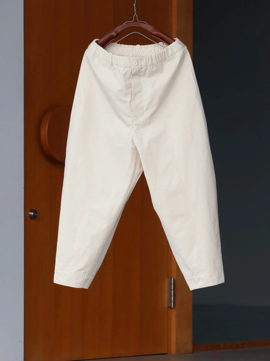 nonnotte-two-sides-of-the-same-tapered-trousers-natural-1