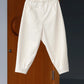 nonnotte-two-sides-of-the-same-tapered-trousers-natural-2