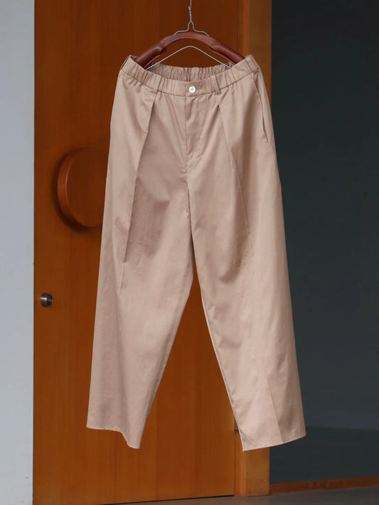 nonnotte-two-sides-of-the-same-wide-trousers-amphora-1