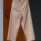 nonnotte-two-sides-of-the-same-wide-trousers-amphora-2