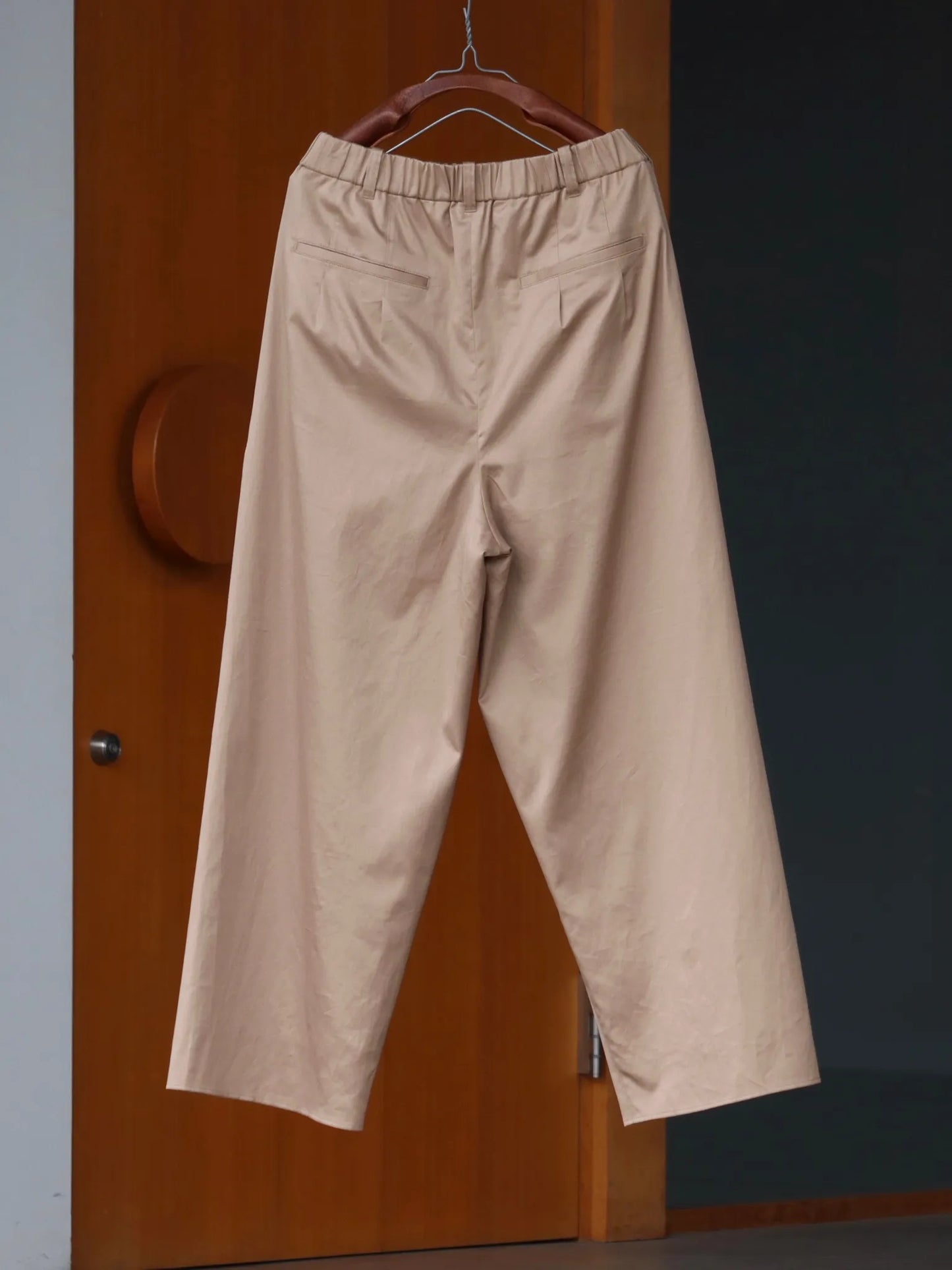 nonnotte-two-sides-of-the-same-wide-trousers-amphora-2