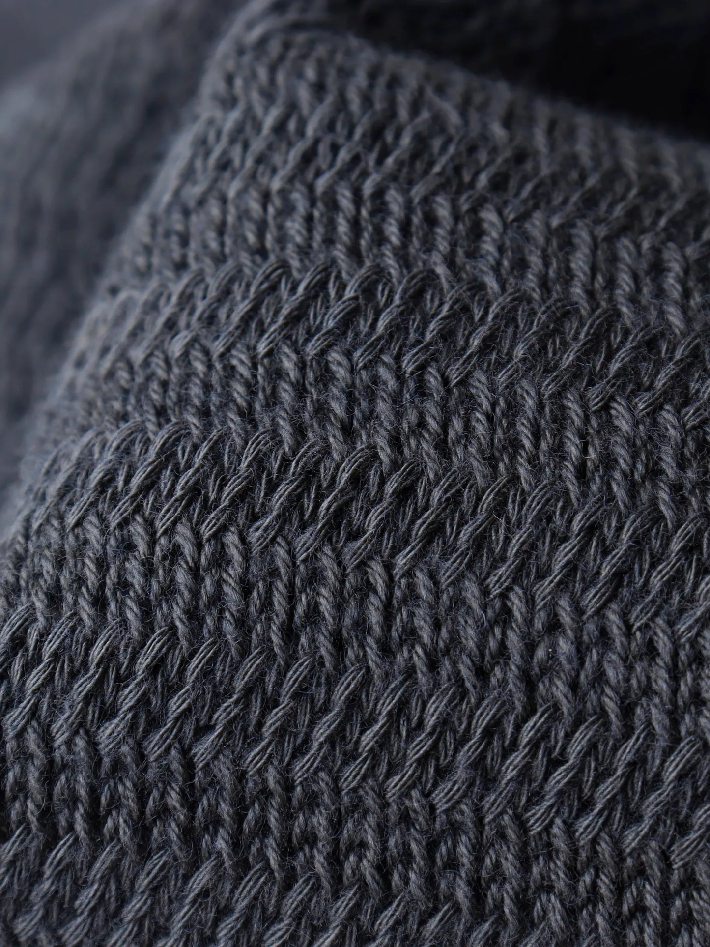 wonder-room-mars-drivers-v-gray-2