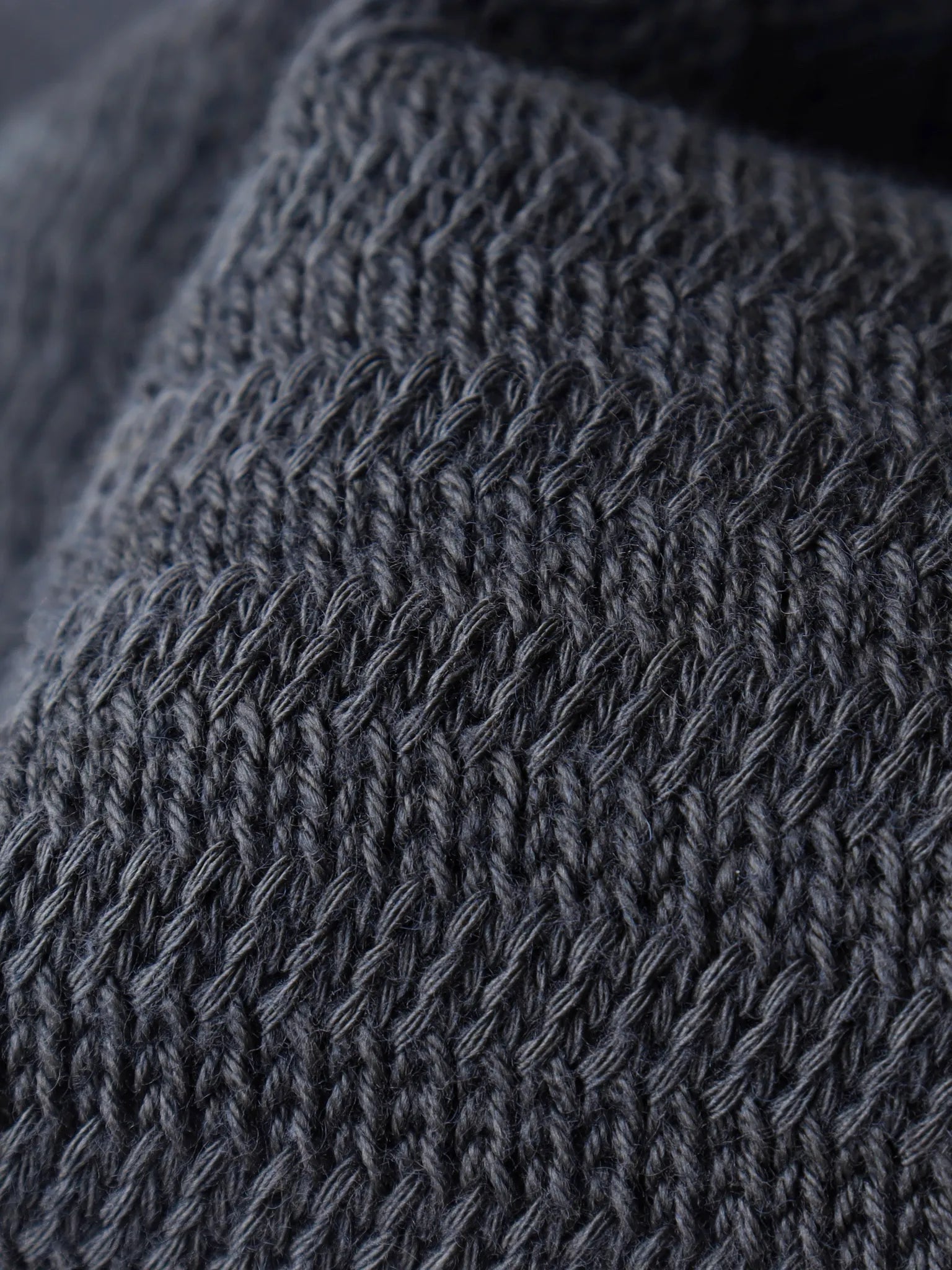 wonder-room-mars-drivers-v-gray-2