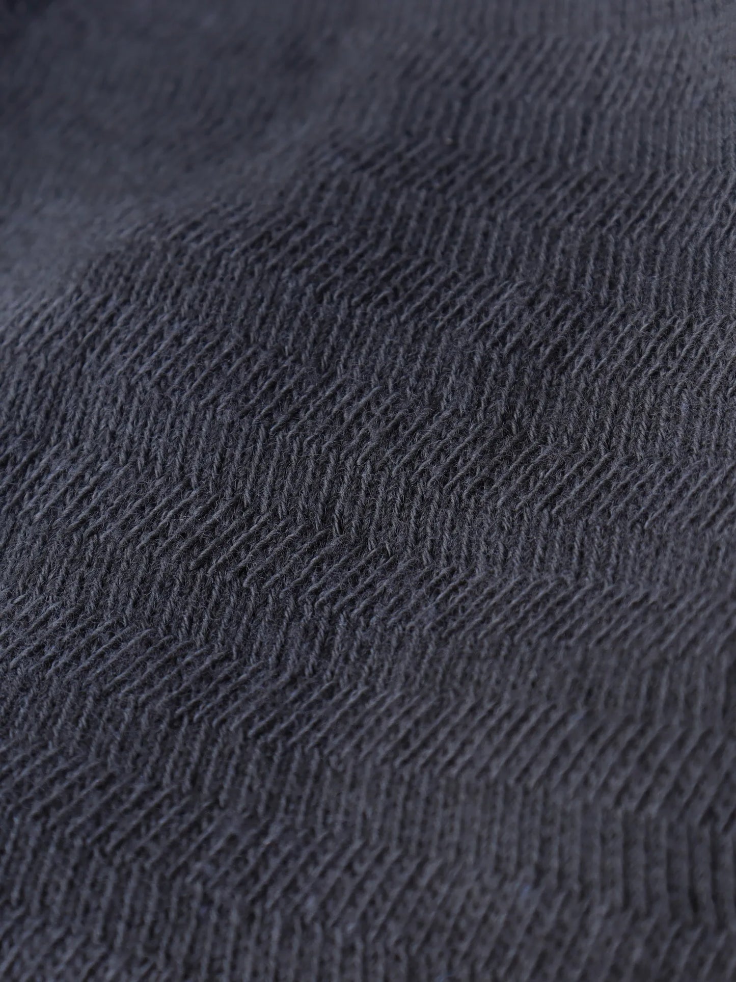 wonder-room-mars-drivers-v-gray-3