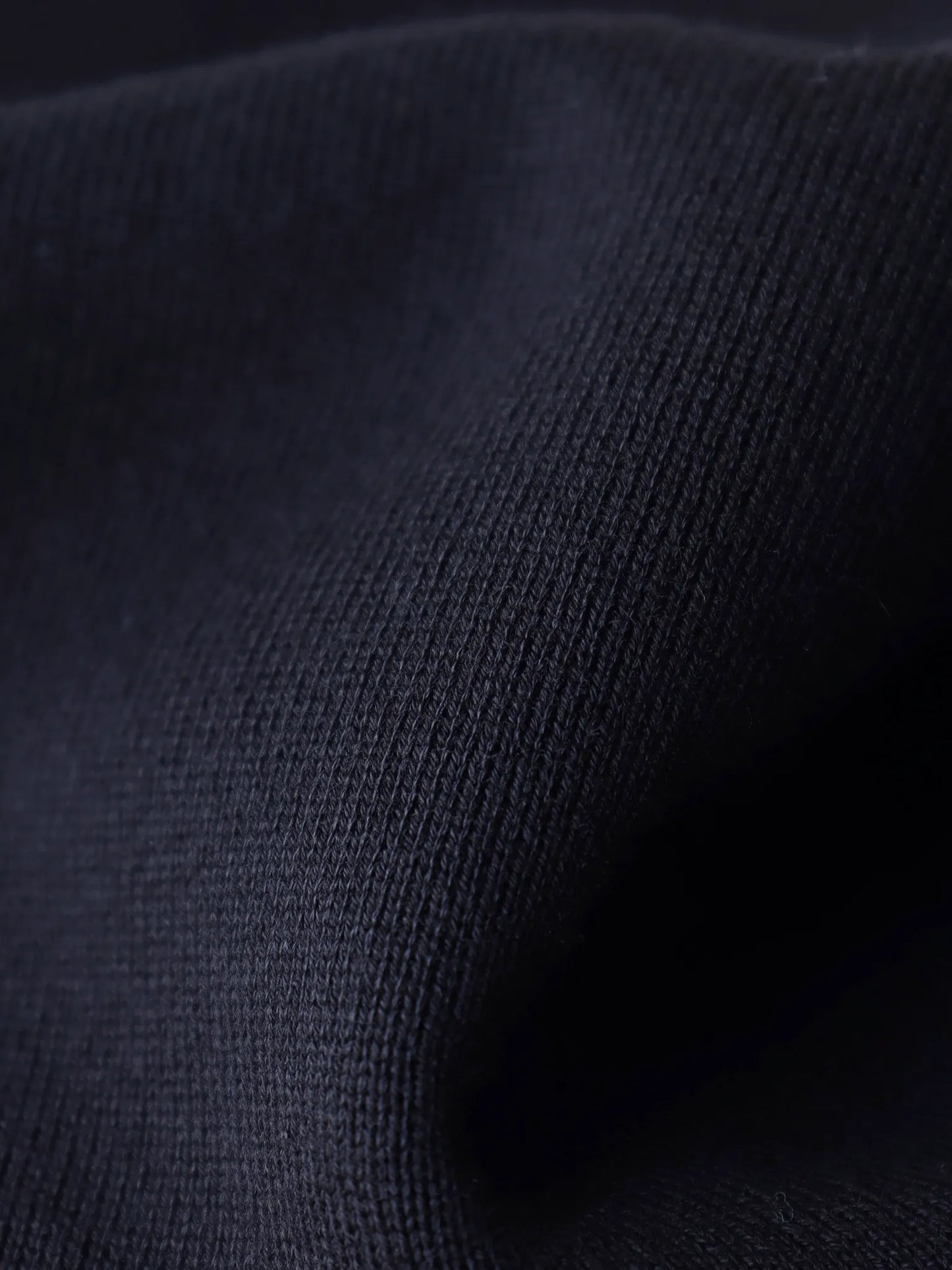 wonder-room-egg-sweat-slacks-black-3