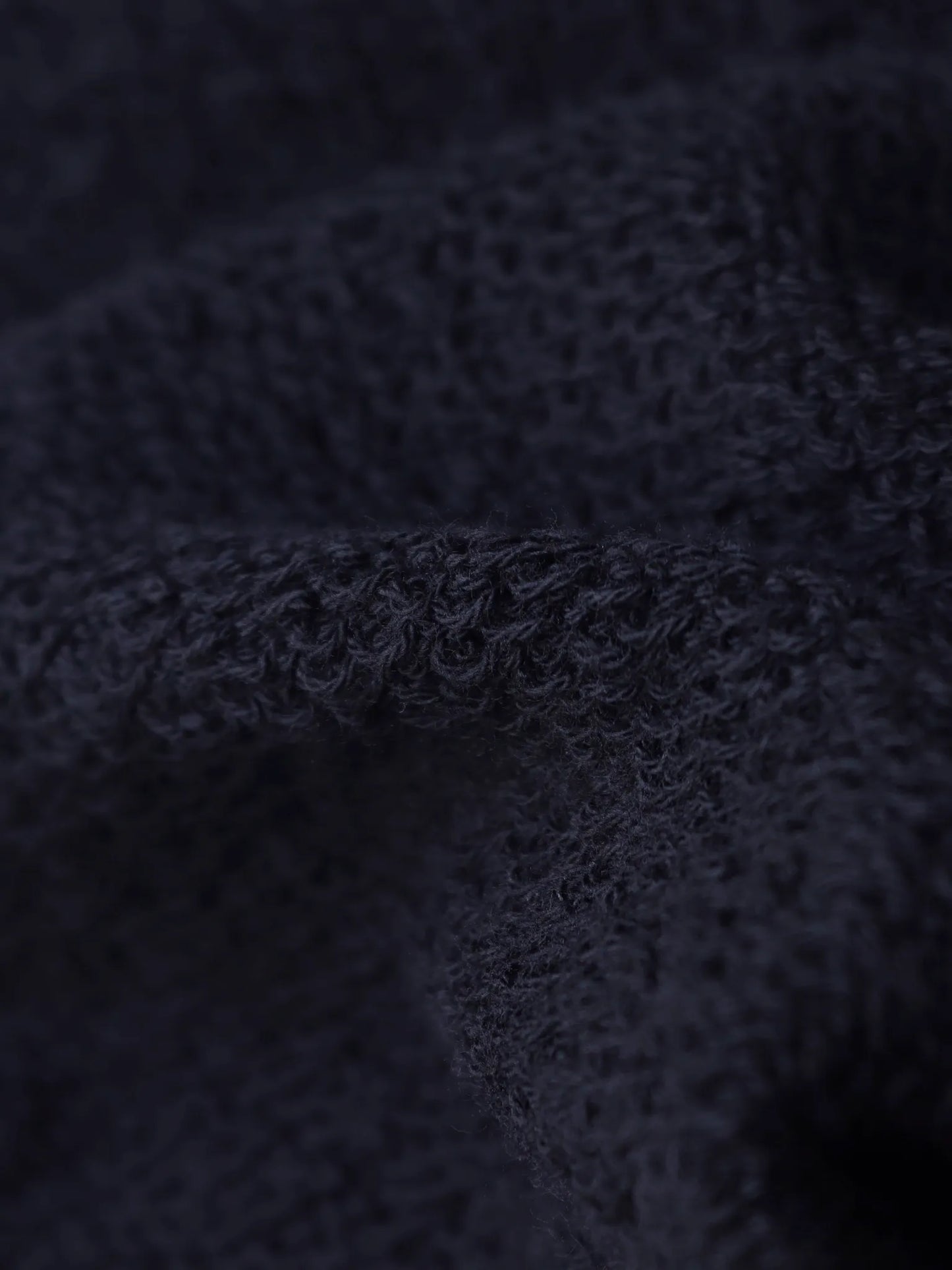 wonder-room-egg-sweat-slacks-black-2