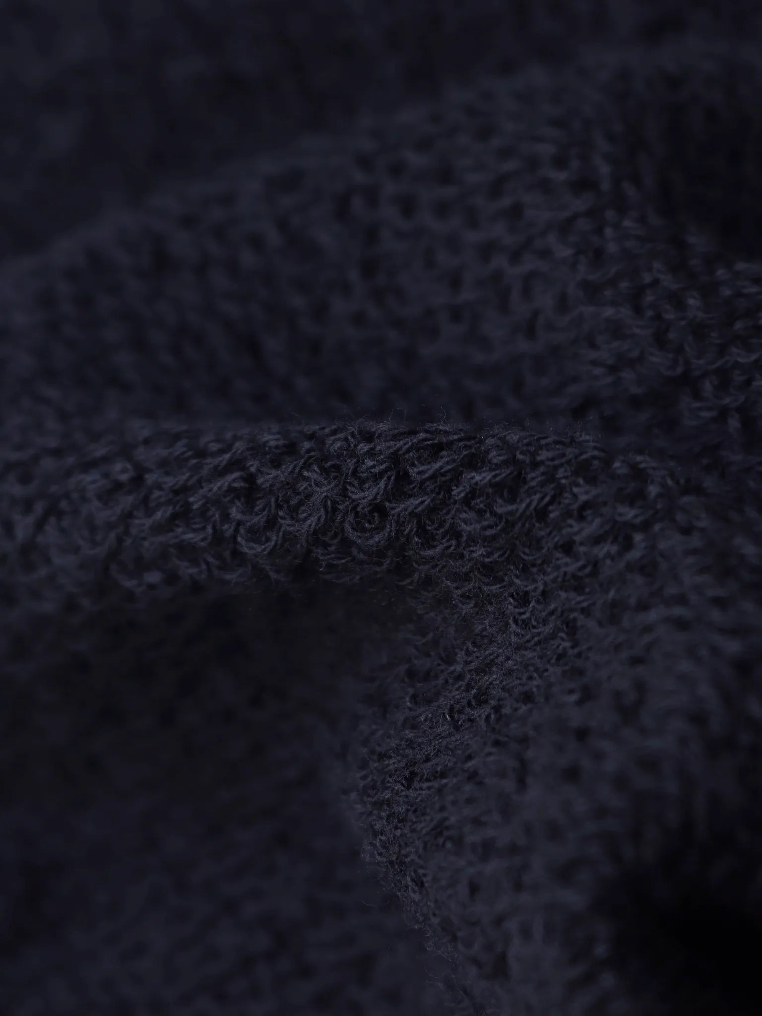 wonder-room-egg-sweat-slacks-black-2