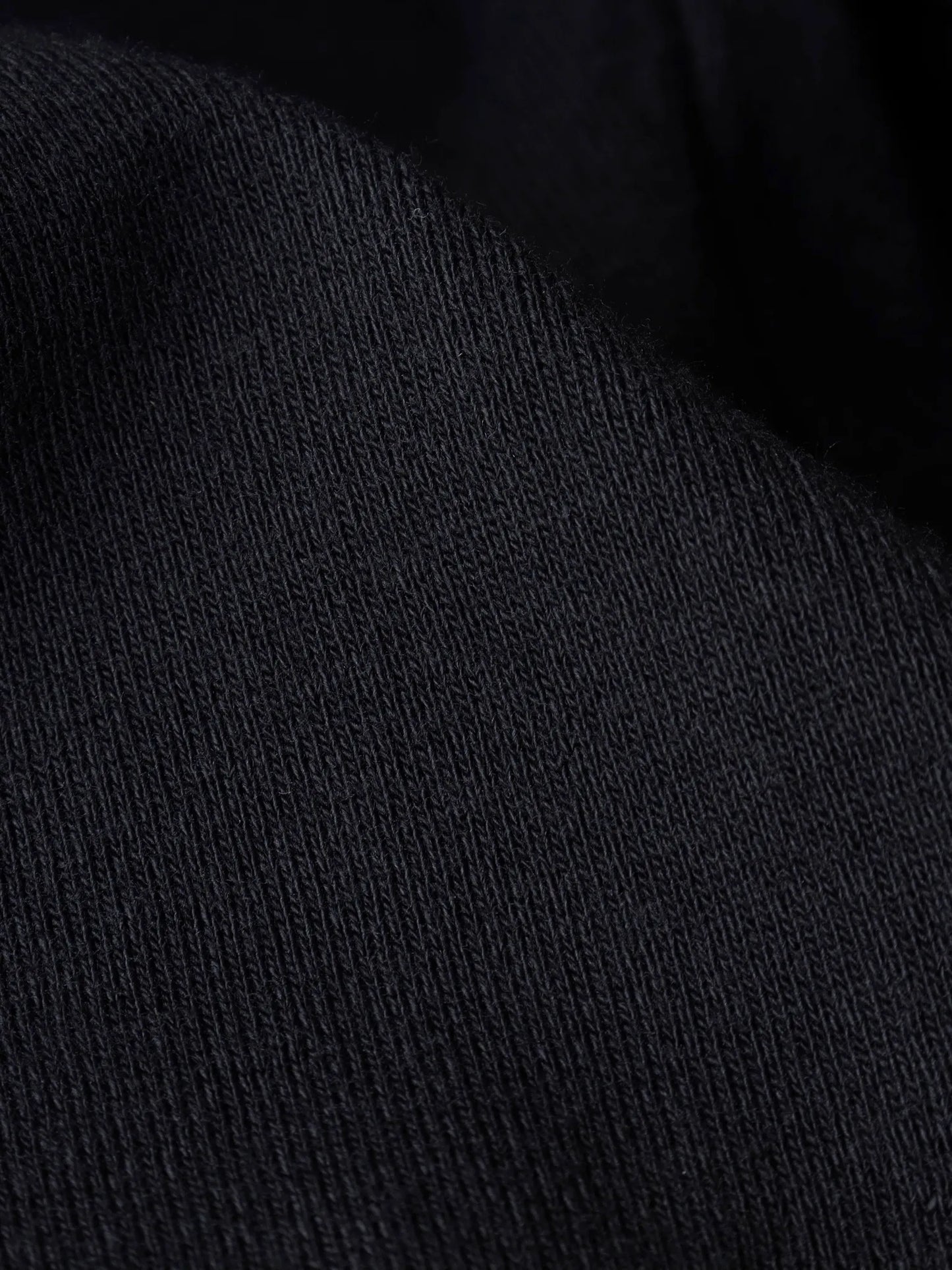 wonder-room-seascape-room-slacks-black-2