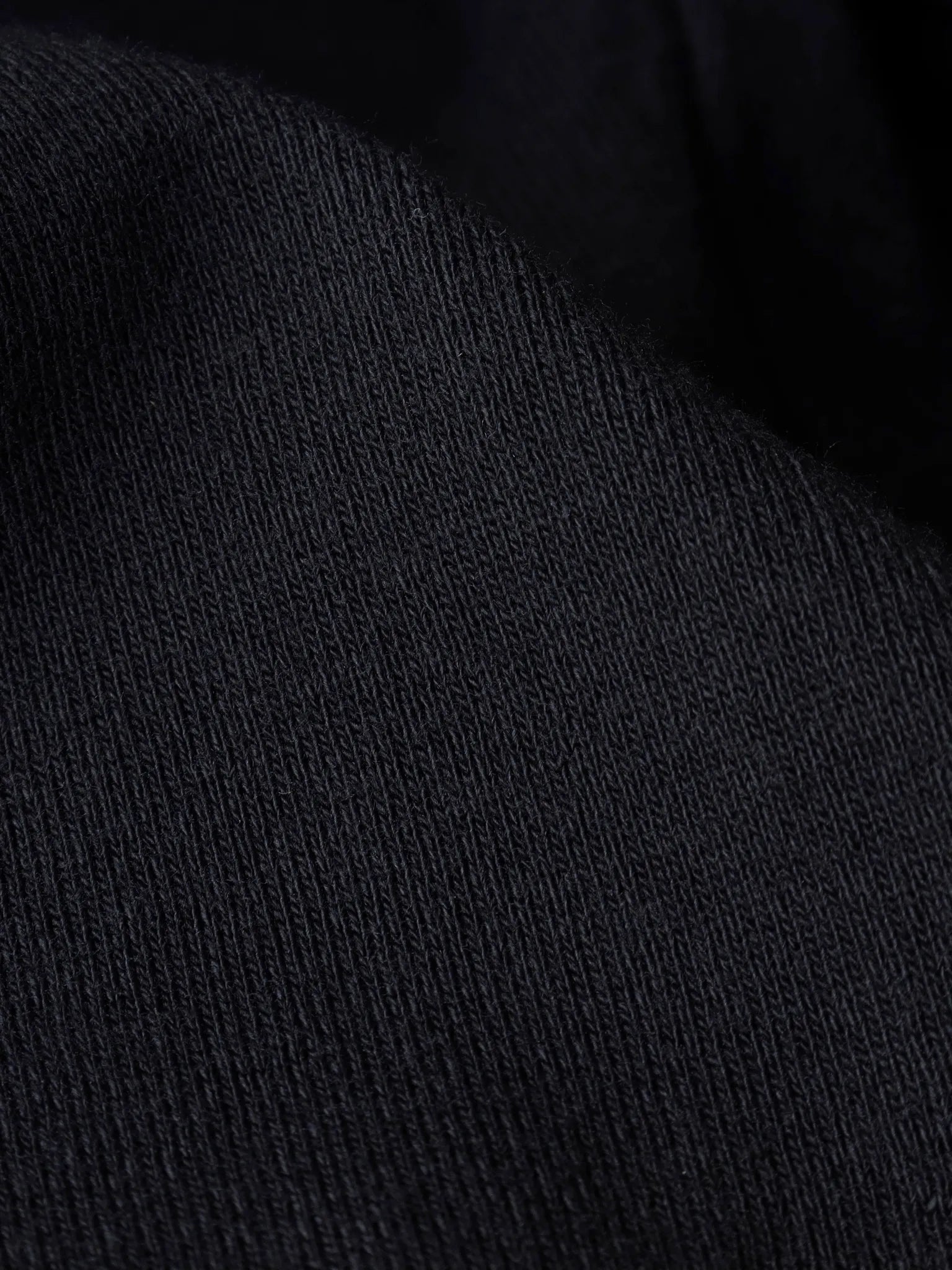 wonder-room-seascape-room-slacks-black-2