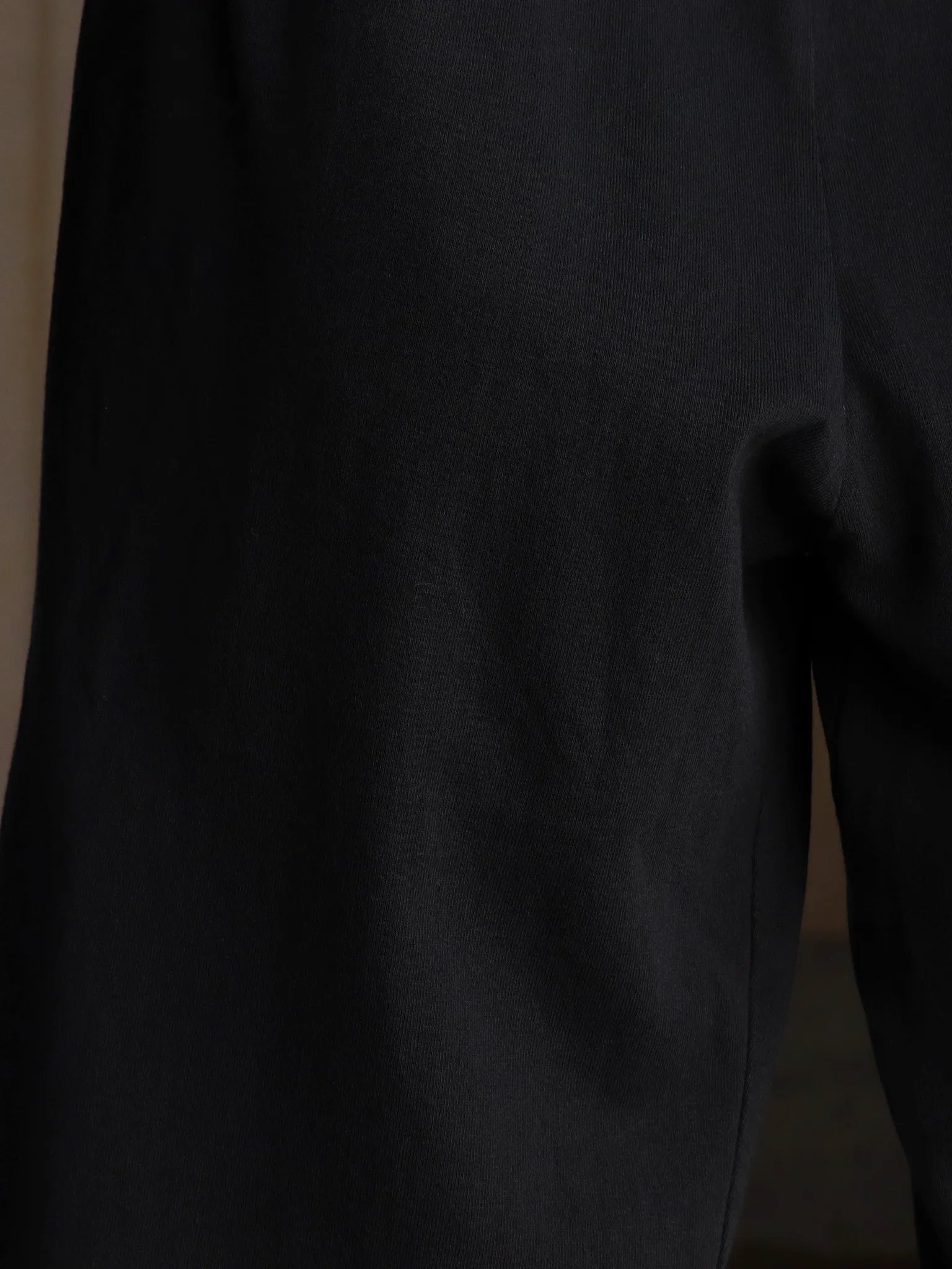 wonder-room-seascape-room-slacks-black-4