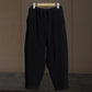 wonder-room-waffle-waffle-slacks-black-1