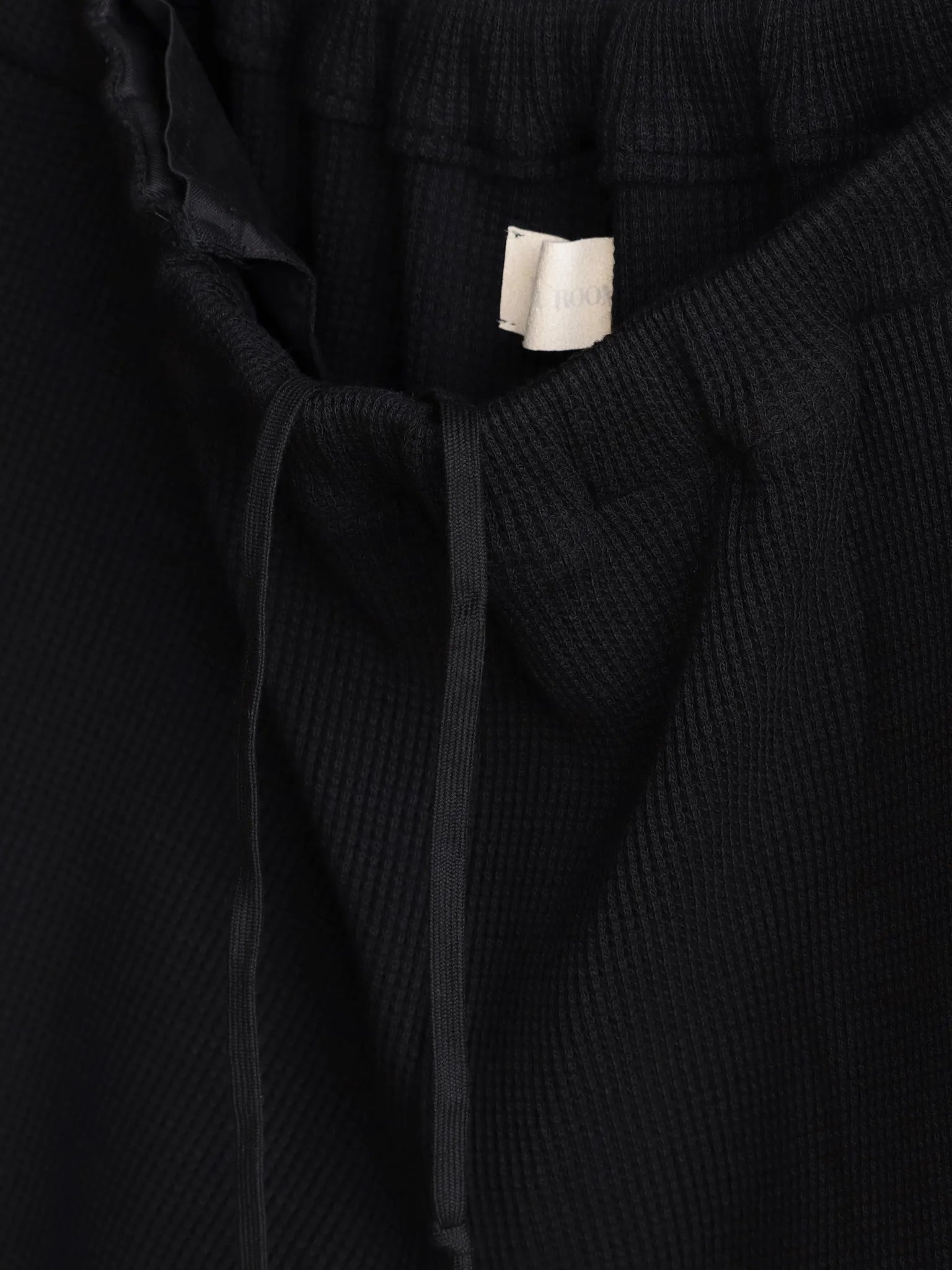 wonder-room-waffle-waffle-slacks-black-7
