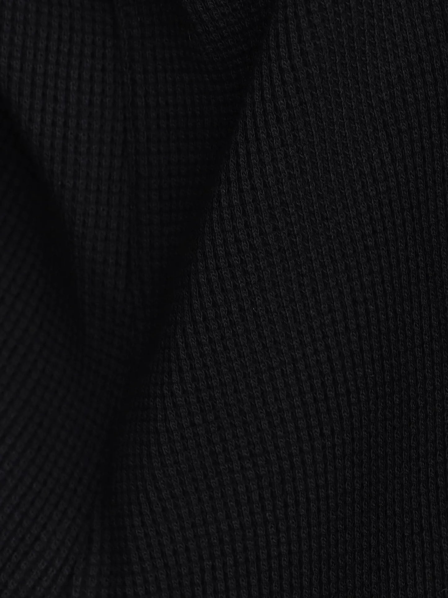 wonder-room-waffle-waffle-slacks-black-2