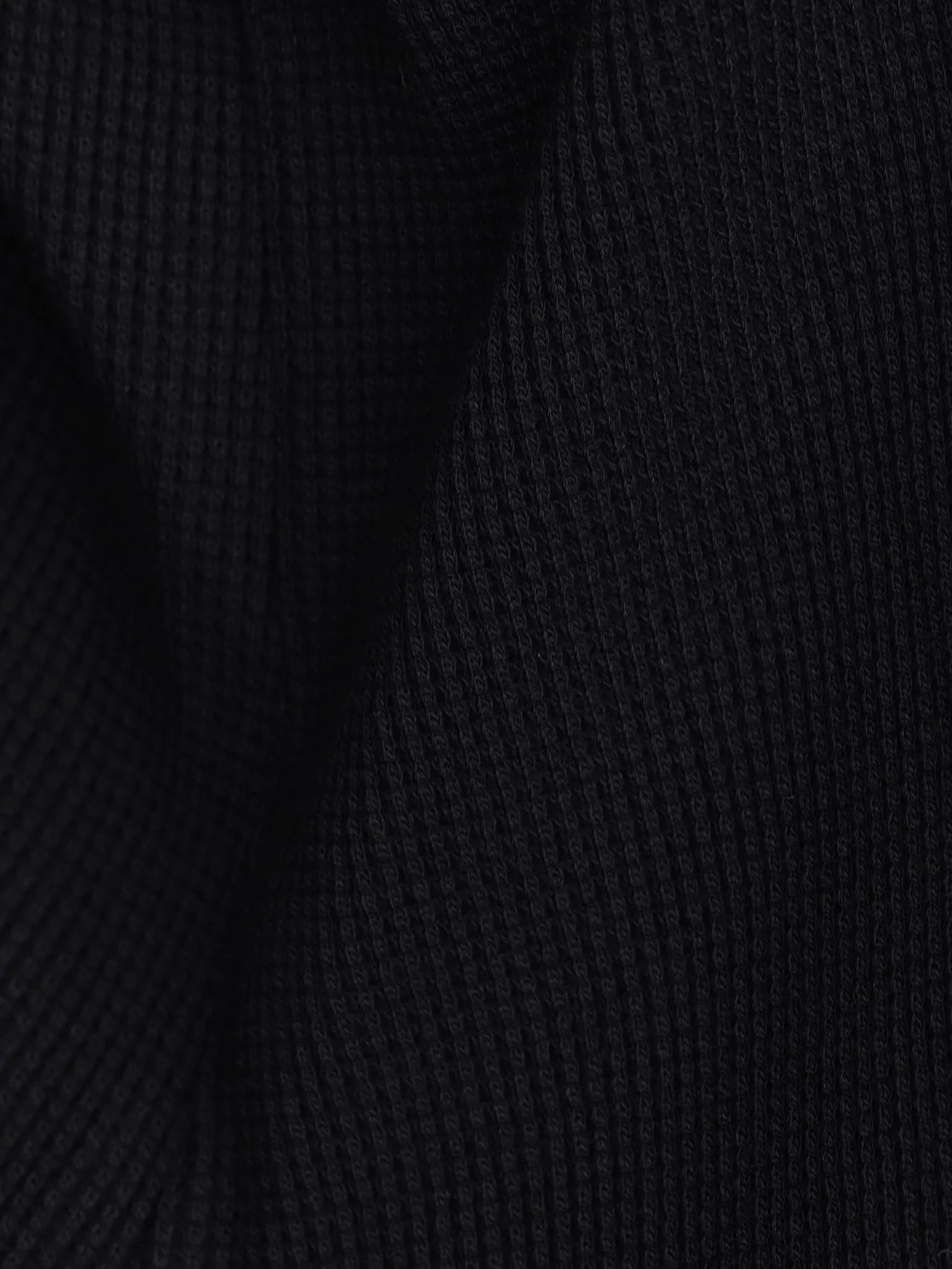 wonder-room-waffle-waffle-slacks-black-2