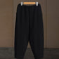 wonder-room-egg-sweat-slacks-black-1