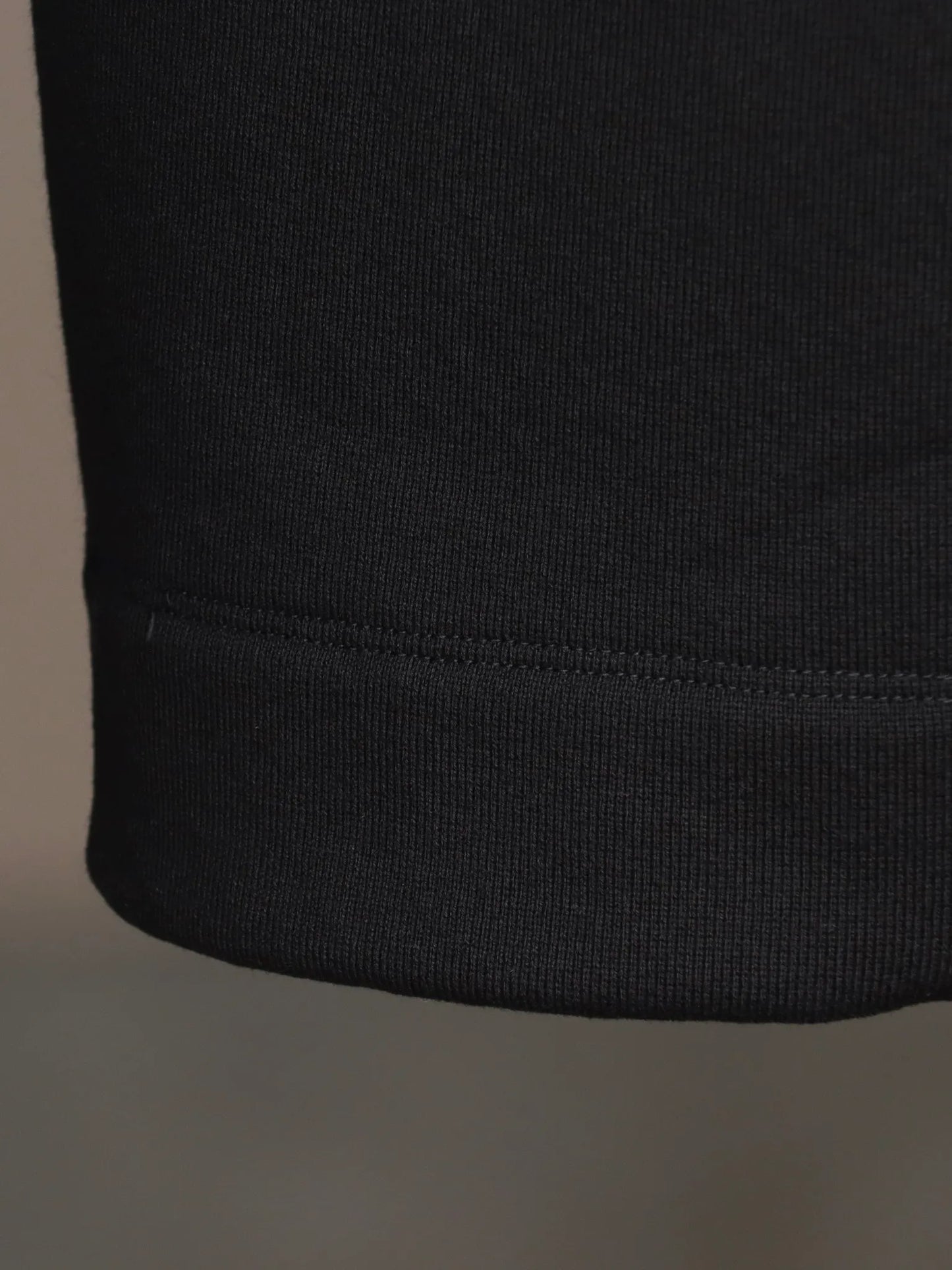 wonder-room-egg-sweat-slacks-black-5