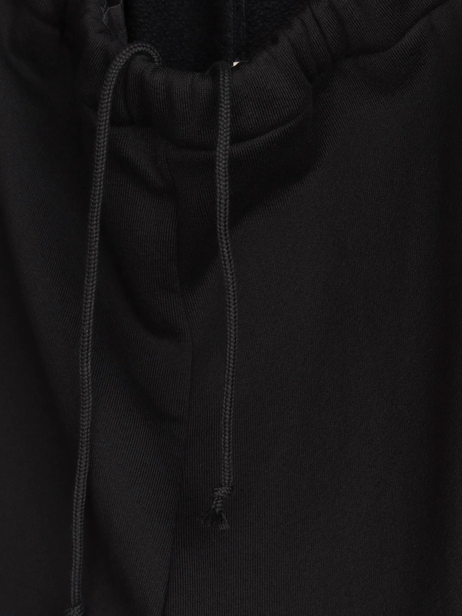 wonder-room-egg-sweat-slacks-black-6