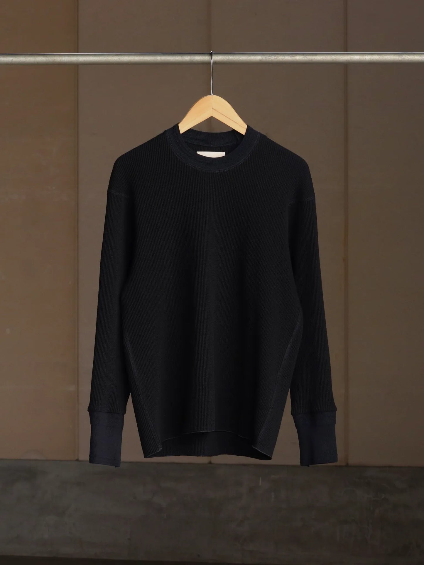 wonder-room-waffle-waffle-black-1