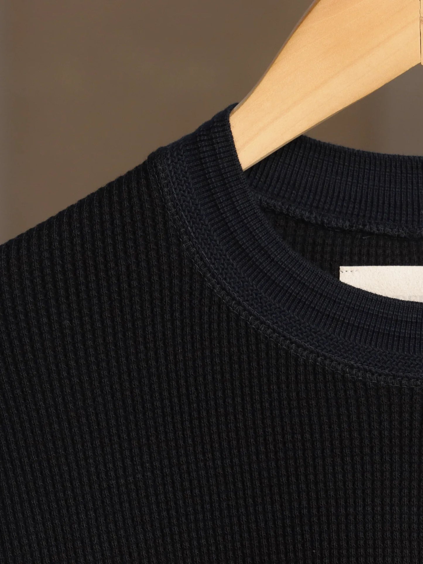 wonder-room-waffle-waffle-black-2