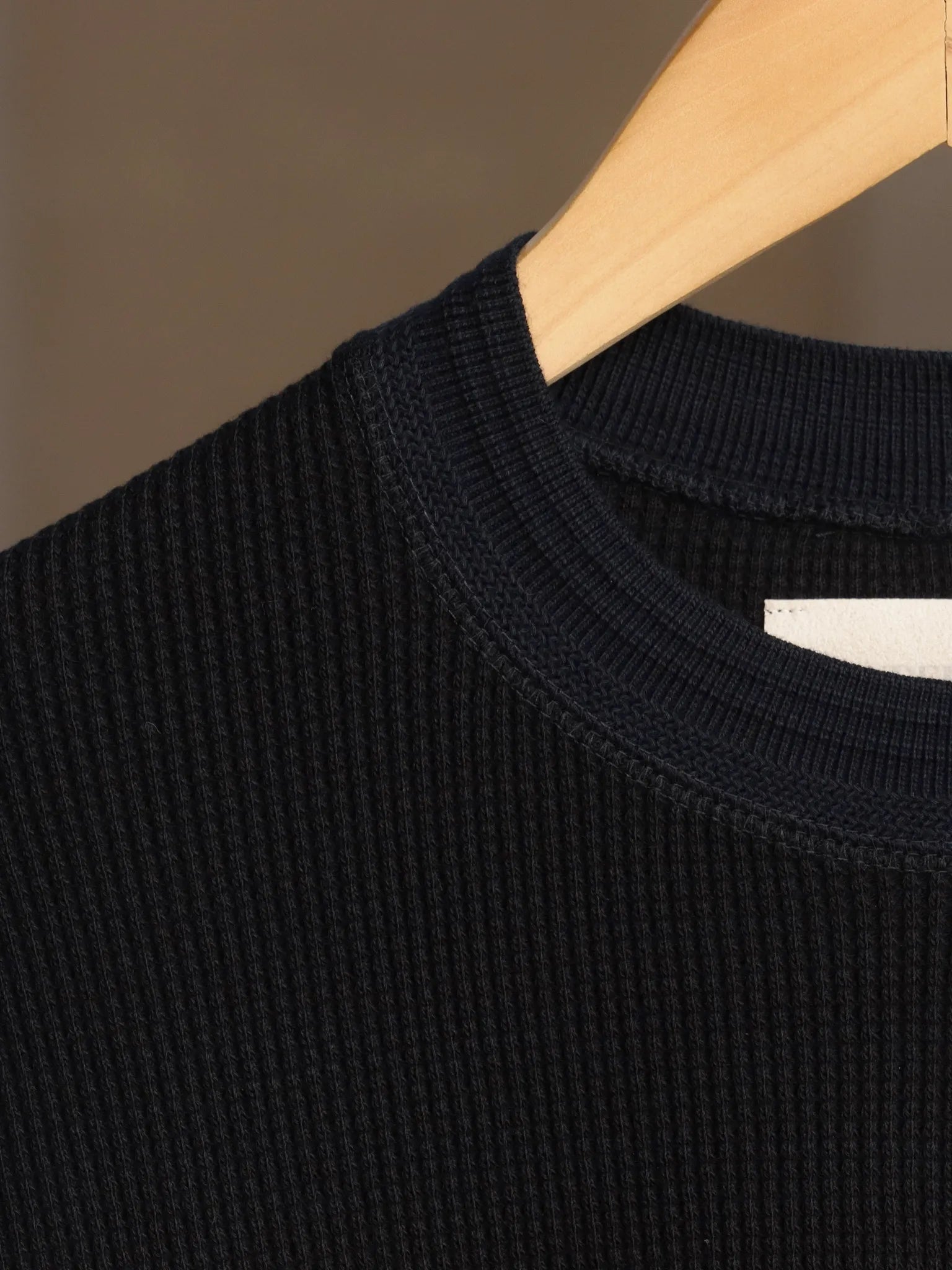 wonder-room-waffle-waffle-black-2