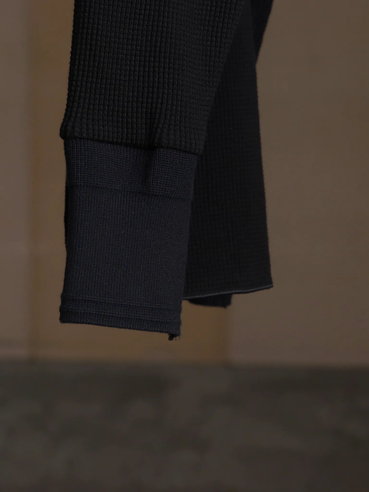 wonder-room-waffle-waffle-black-3