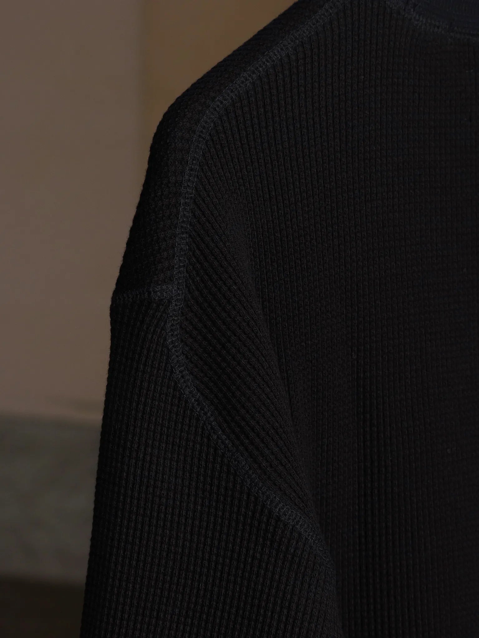 wonder-room-waffle-waffle-black-4