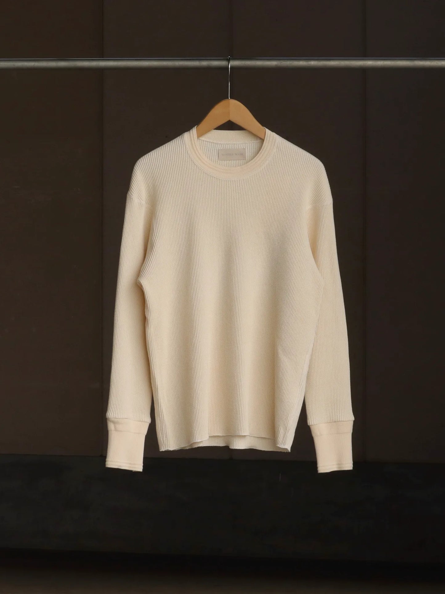 wonder-room-waffle-waffle-ivory-1