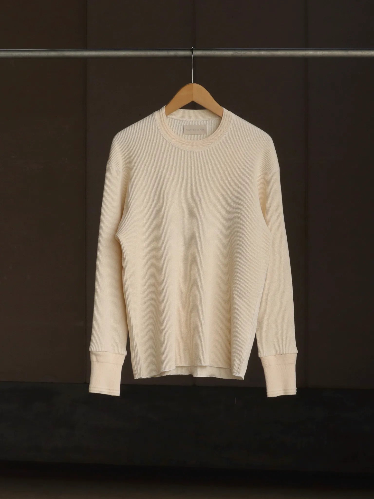 wonder-room-waffle-waffle-ivory-1