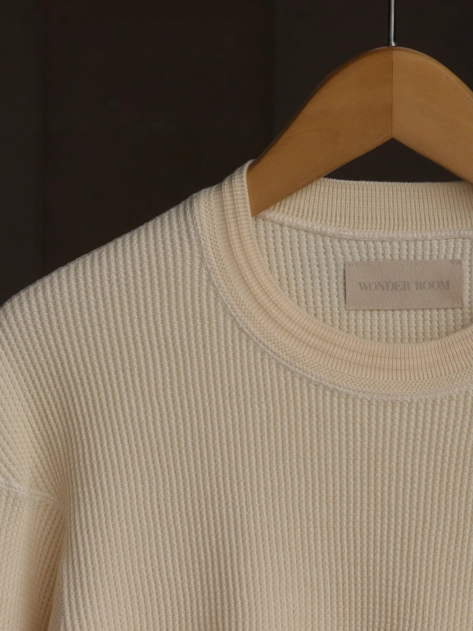 wonder-room-waffle-waffle-ivory-3