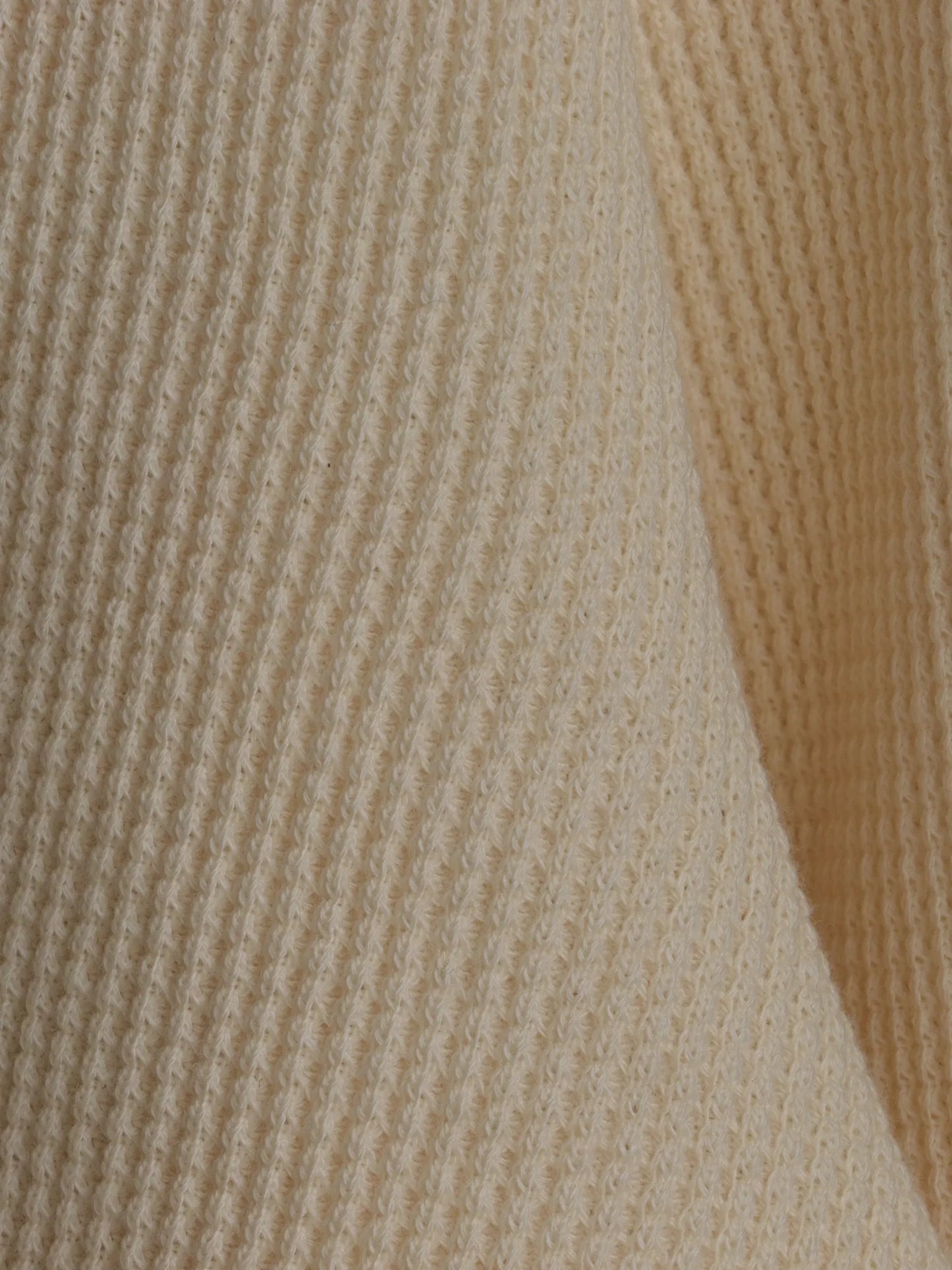 wonder-room-waffle-waffle-ivory-2