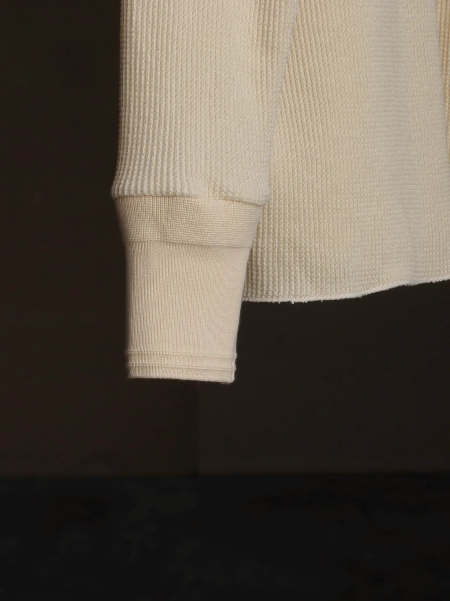 wonder-room-waffle-waffle-ivory-4