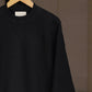 wonder-room-whale-crewneck-sweat-shirt-black-2