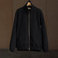 wonder-room-whale-flight-jacket-black-1