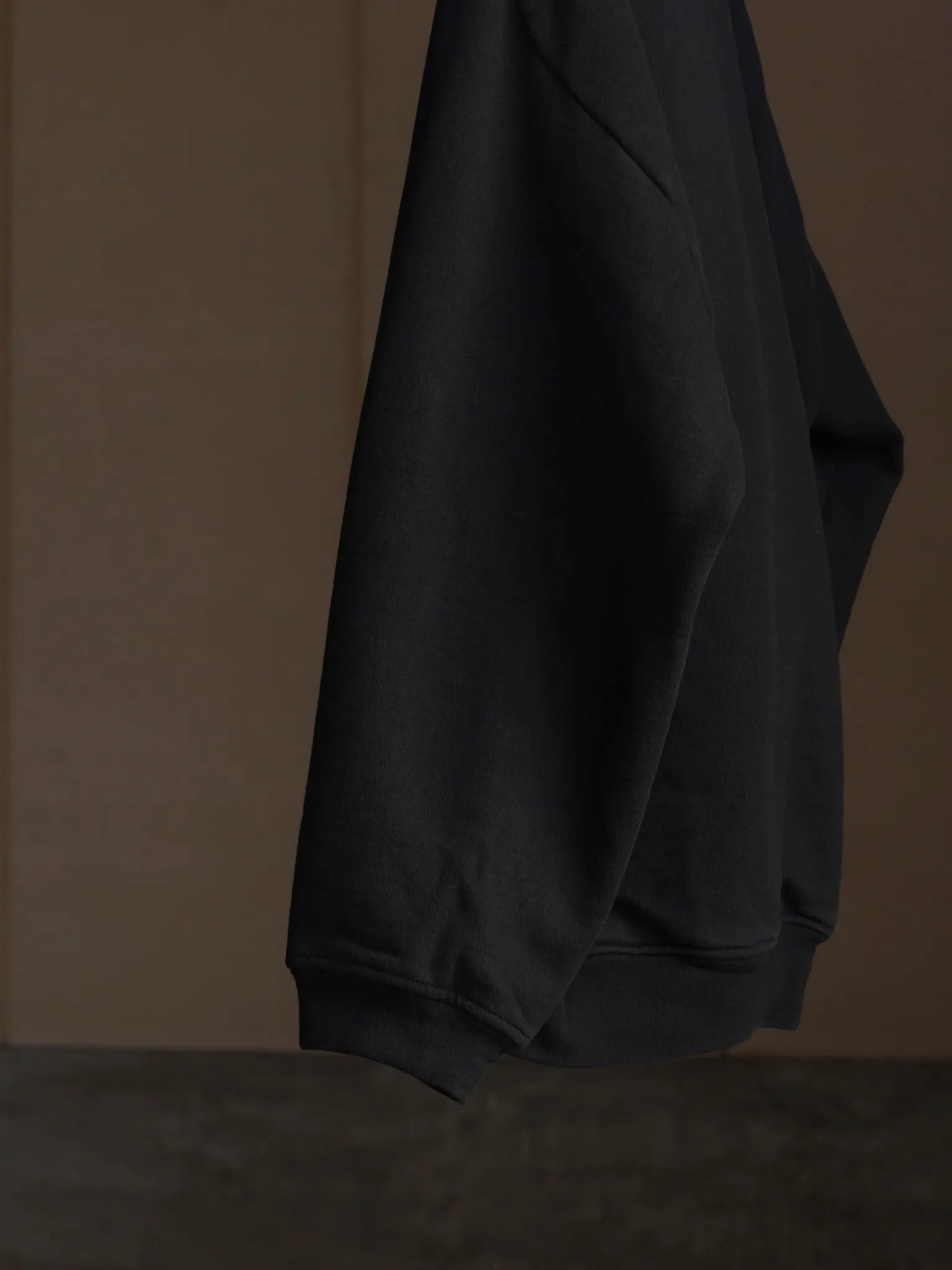 wonder-room-whale-flight-jacket-black-5