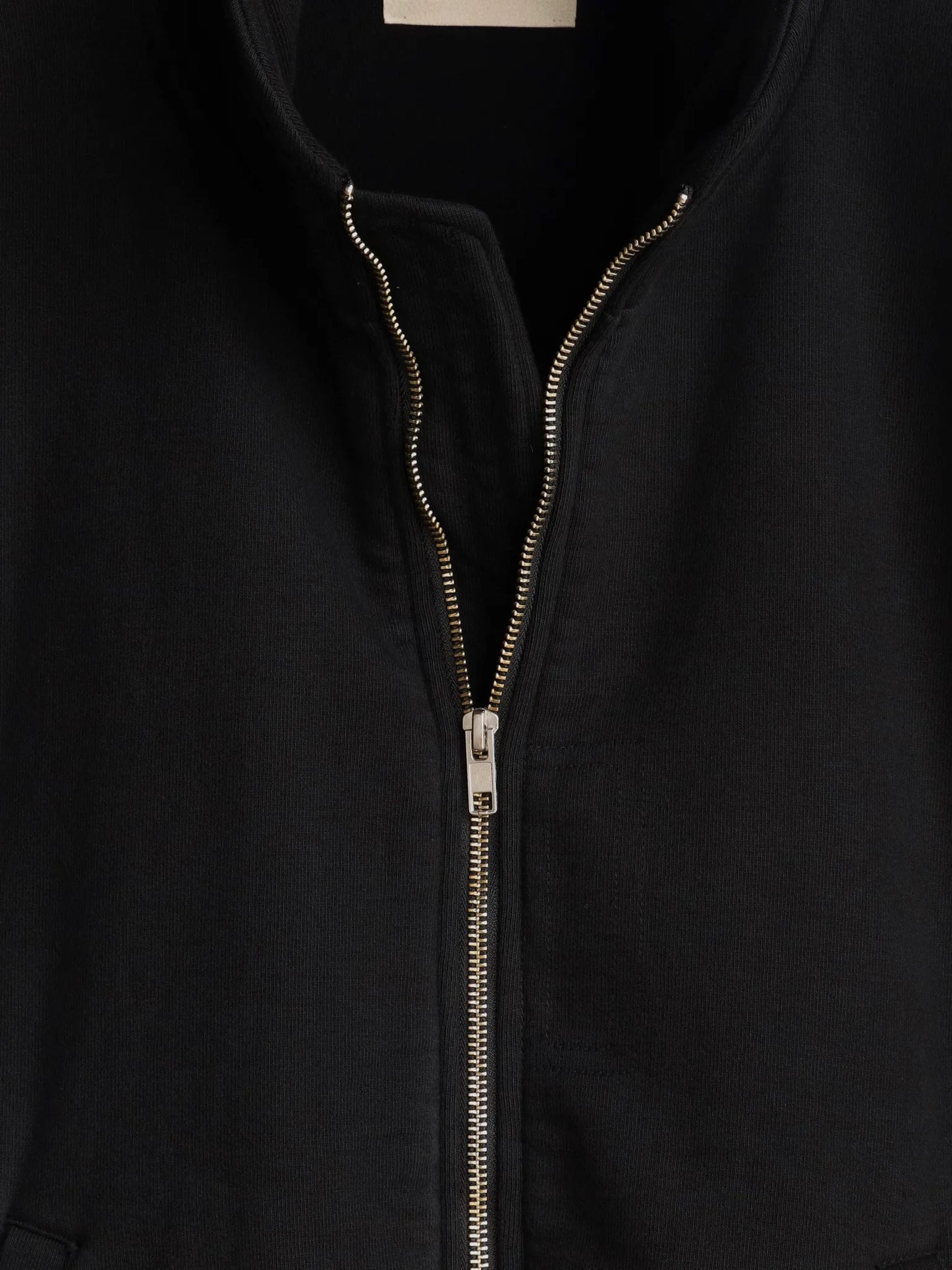 wonder-room-whale-flight-jacket-black-6