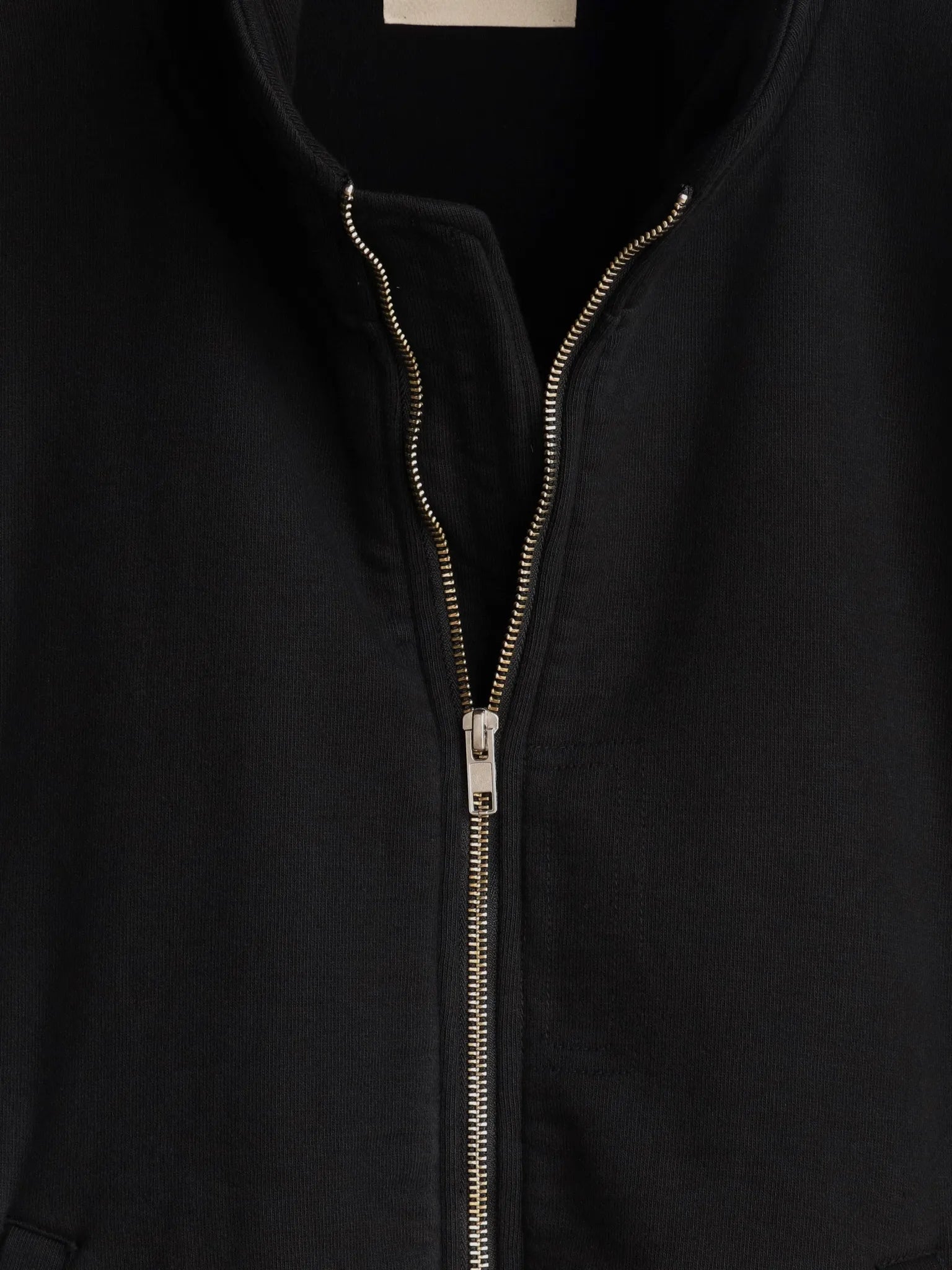 wonder-room-whale-flight-jacket-black-6