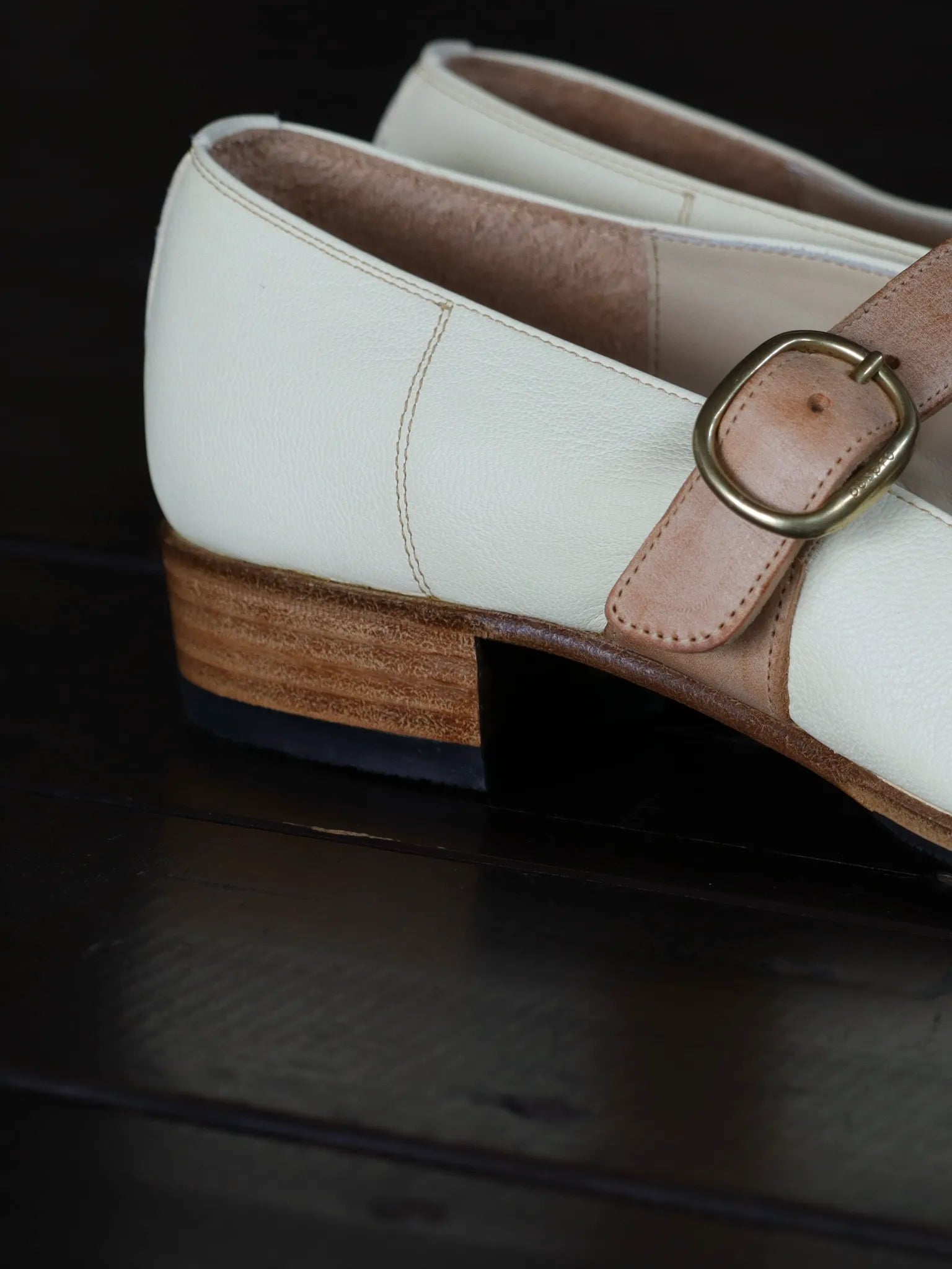 靴 Post Production Hand-Moca Mary Jane 6 靴 Post Production Hand 靴 Post Production Hand-Moca Mary Jane 6 靴 Post Production Hand