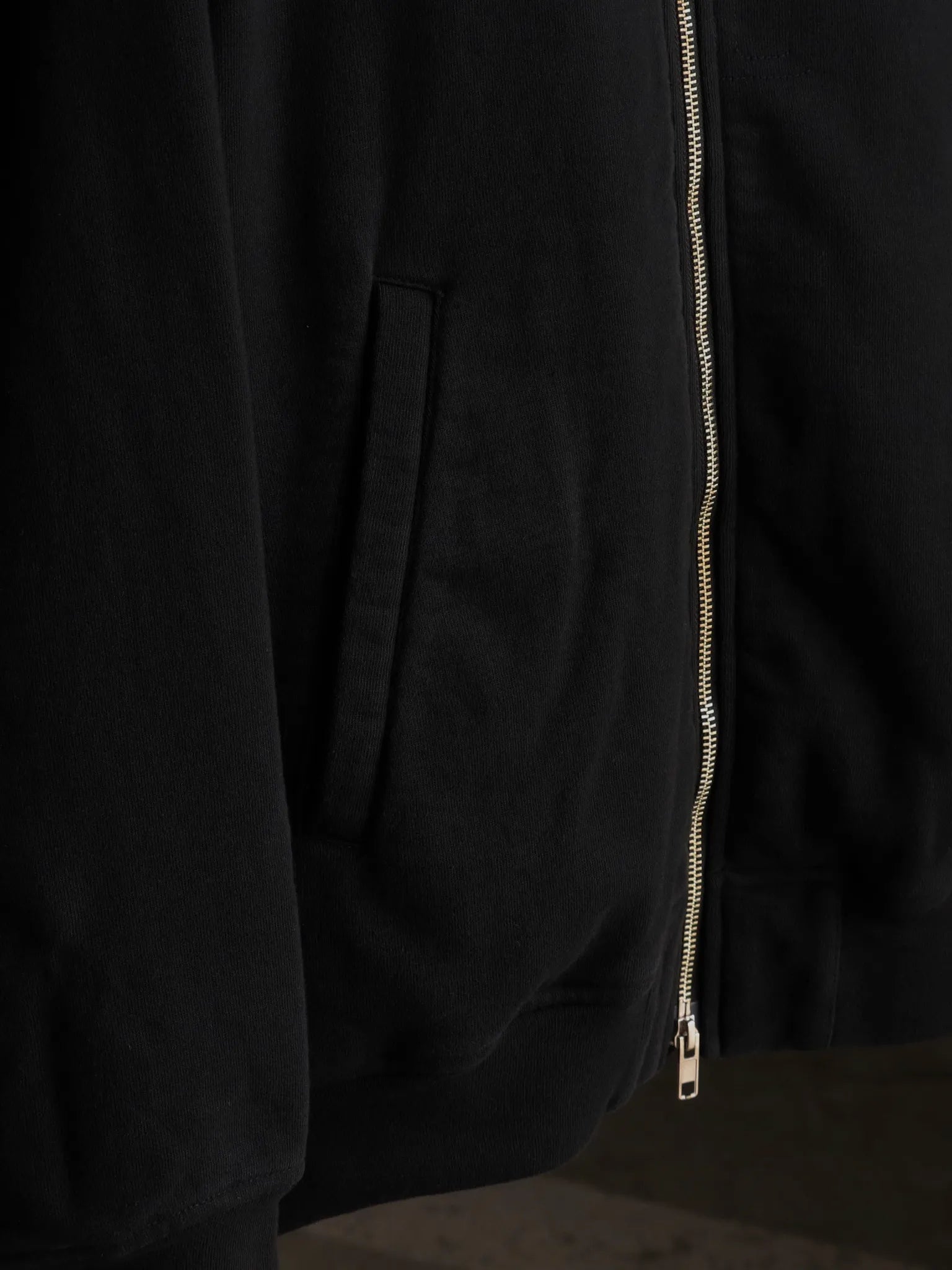 wonder-room-whale-flight-jacket-black-7