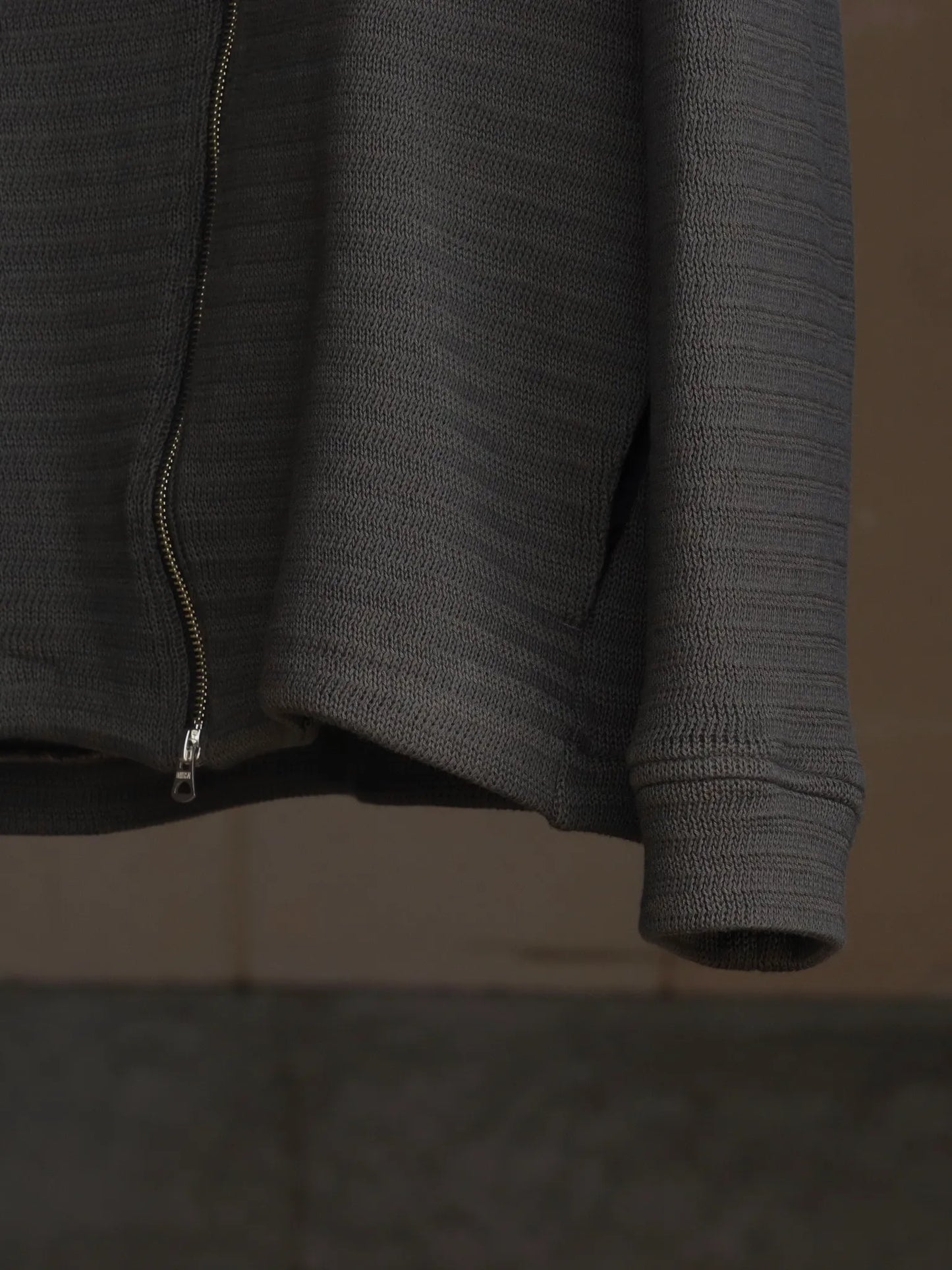 wonder-room-mars-drivers-v-gray-6