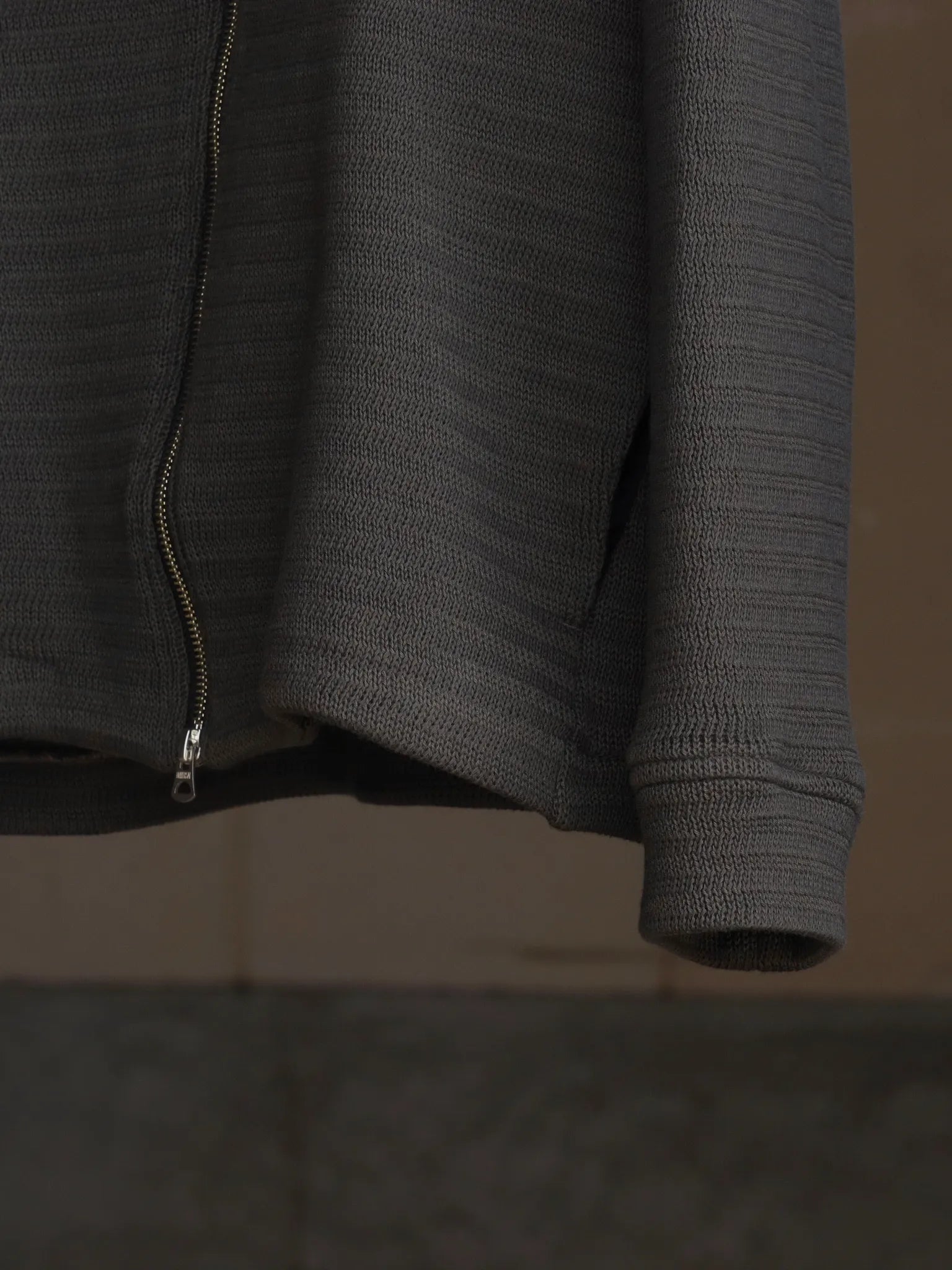 wonder-room-mars-drivers-v-gray-6