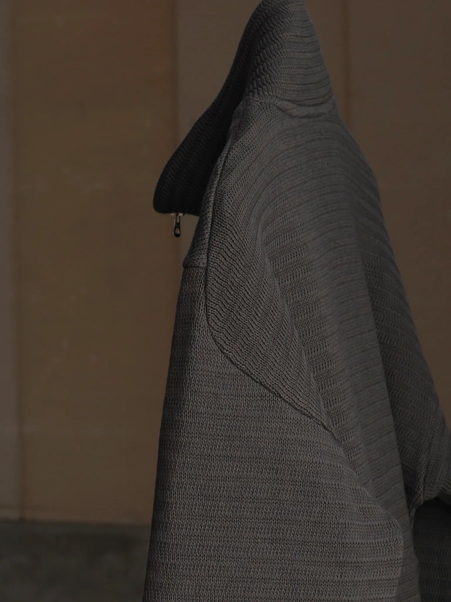 wonder-room-mars-drivers-v-gray-7