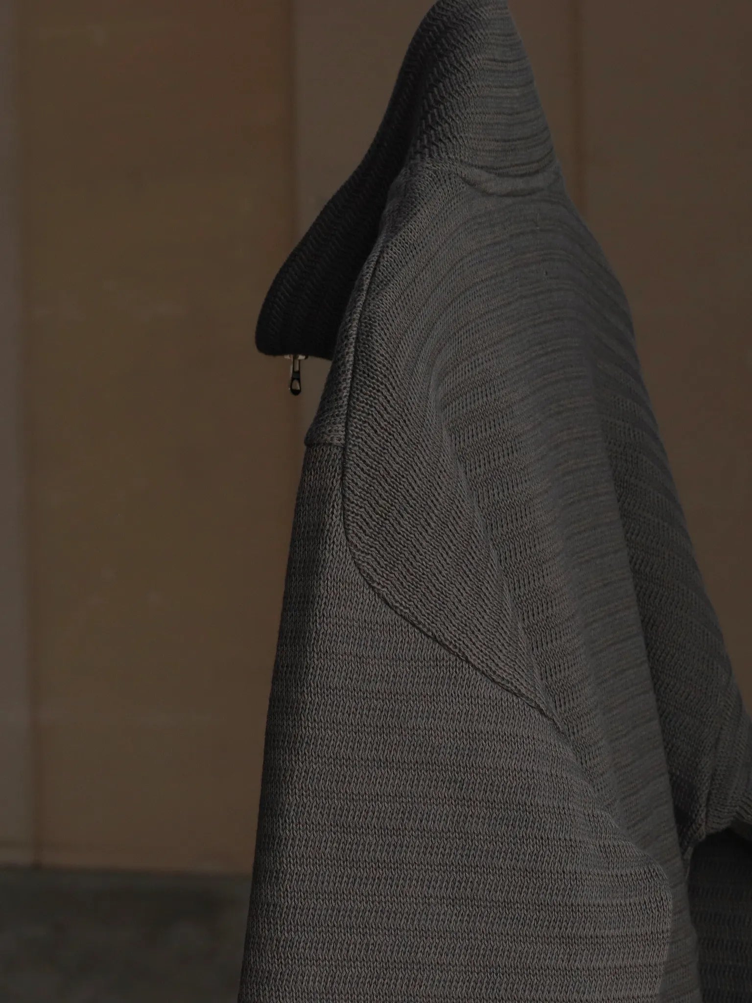 wonder-room-mars-drivers-v-gray-7