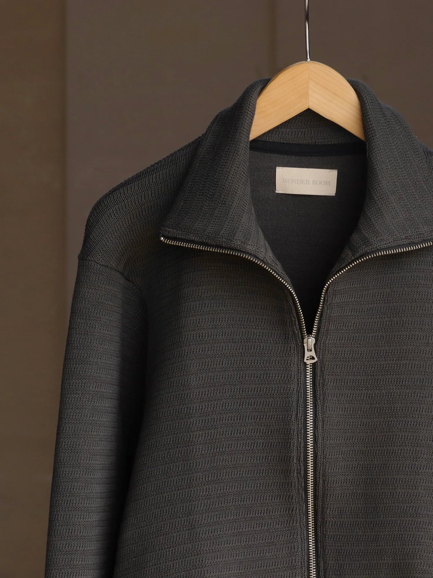 wonder-room-mars-drivers-v-gray-8