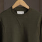 wonder-room-whale-crewneck-sweat-shirt-olive-4