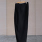 nonnotte-draping-5-tuck-wide-trousers-black-3