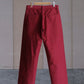 nonnotte-5-pockets-trousers-pomegranate-2