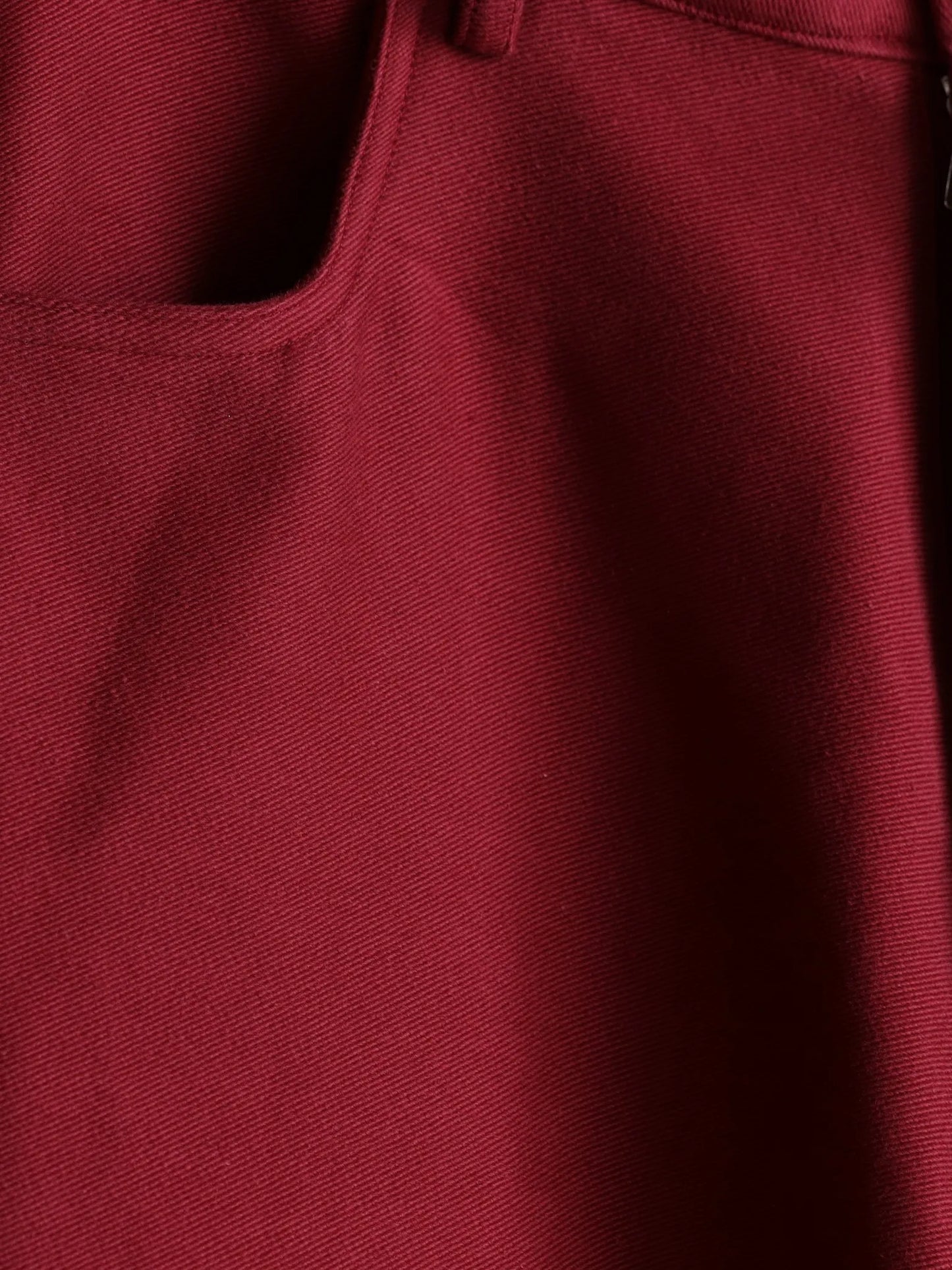 nonnotte-5-pockets-trousers-pomegranate-4